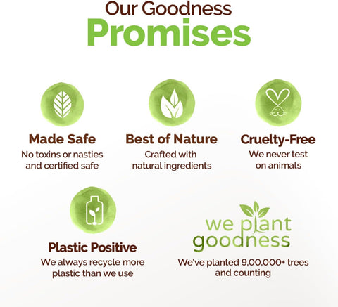 Mamaearth Lemon Anti-Dandruff Conditioner 250 ml