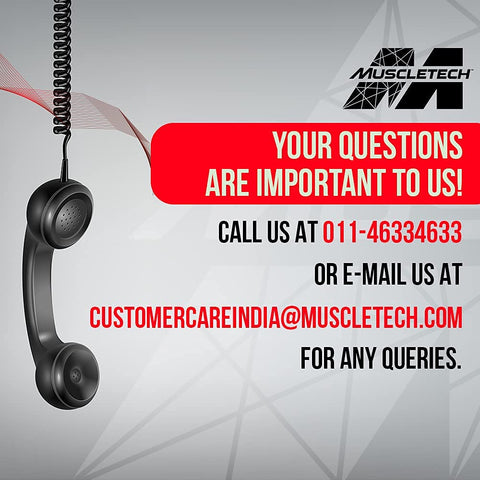 Muscletech Platinum Creatine 400G (6/Case) New