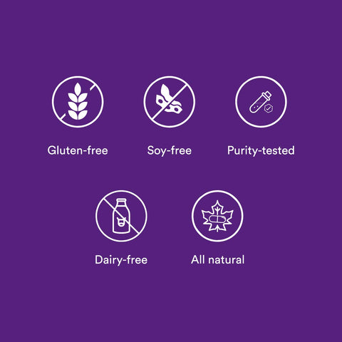 Siddhayu Winostress Capsules For Stress Management 30's