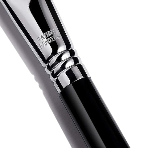 Sigma beauty e36  blending brush