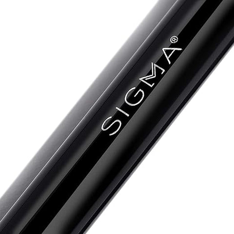 Sigma beauty e36  blending brush