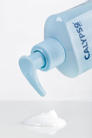 CALYPSO AFTER SUN W TAN EXTEND LOT 250ML