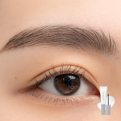 Rom&Nd Han All Brow Fixer