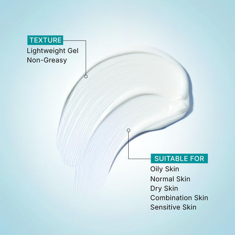 Pilgrim Minis - Pilgrim 2% Niacinamide Glow Sunscreen Spf 50 Pa