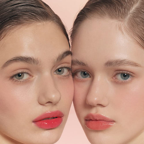 Dasique Juicy Dewy Tint #07 Cherry Soda