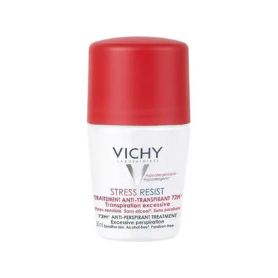 Vichy Stress Resist Ro Deo 50Ml