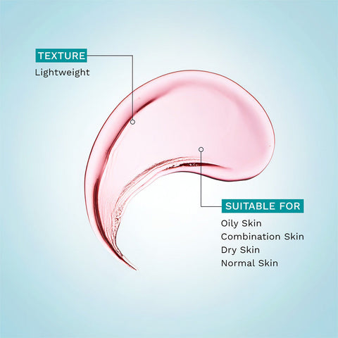 PILGRIM Peeling Solution 30 ml