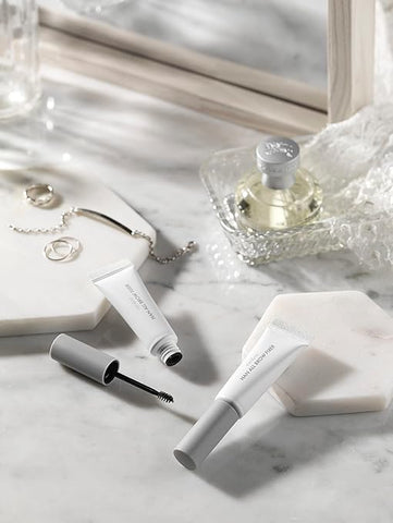 Rom&Nd Han All Brow Fixer