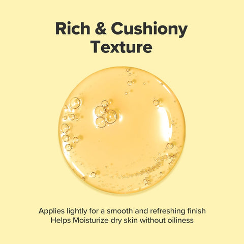 Beauty Of Joseon Glow Serum Propolis + Niacinamide 30ml