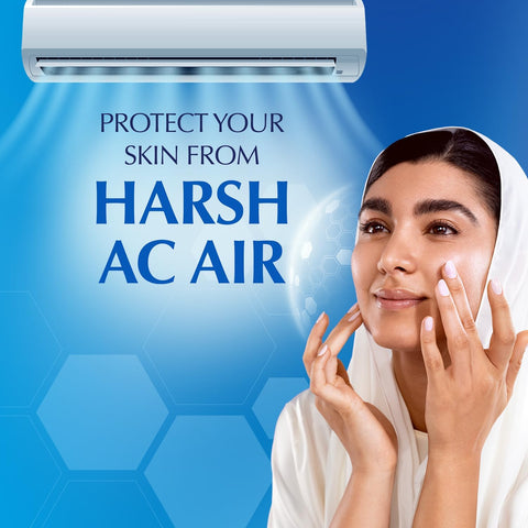 Oilatum Rich Hydrating Bath 300Ml