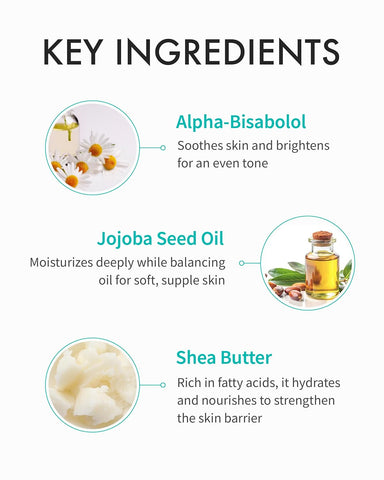 Rejuran Healer Nutritive Cream 50Ml