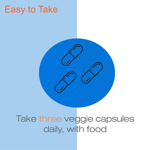 DR BEST COQ10 L-CARNITINE MAGNESIUM 90VCAPS