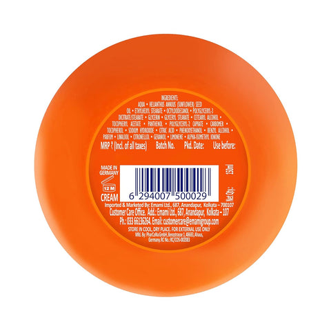 CREME21 ALL DAY CREAM - 250ML
