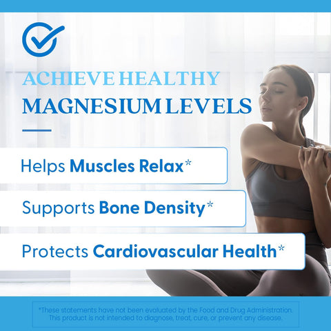 DR BEST HIGH ABSORPTION MAGNESIUM POWDER 200G