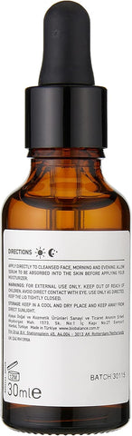 BioBalance Super Serum Hyaluronic 3D 1%