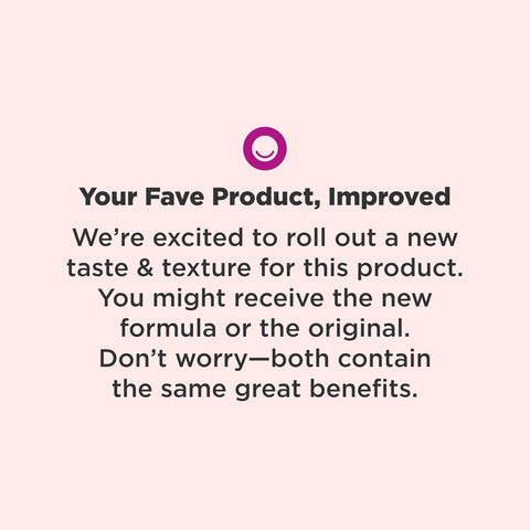 Olly Women'S Daily Multivitamin 130 Gummies