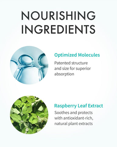 Rejuran Healer Turnover Ampoule 30Ml