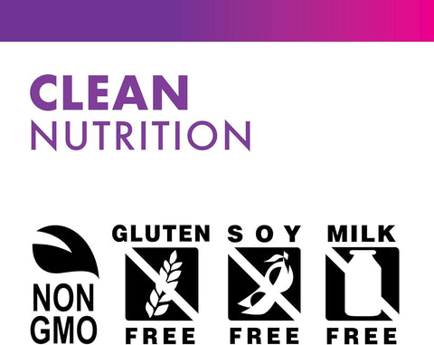 BlueBonnet GLUCO+CHOND+MSM 60S