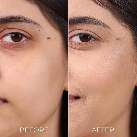 Brillaire Lavender & Coconut Body Wash 200Ml