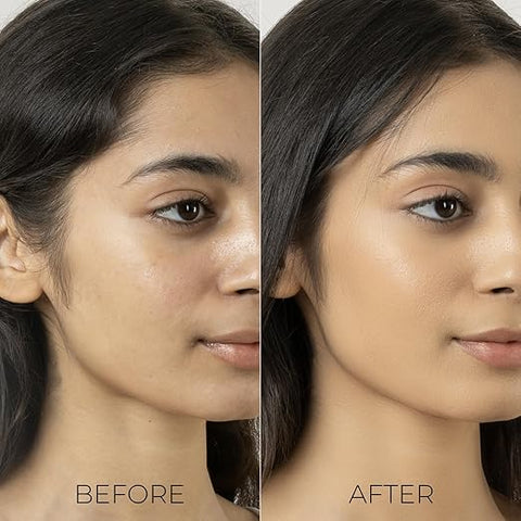 Brillaire Coffee & Coconut Body Lotion 200Ml