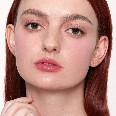 Dasique Shadow Palette #13 Cool Blending