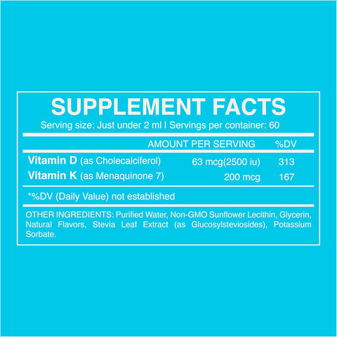 INFINITE LABS GLUTATHIONE+ 120ML