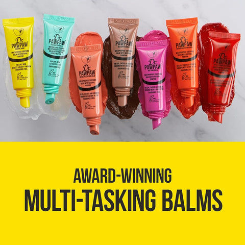 Dr. Pawpaw Original Balm 10 Ml