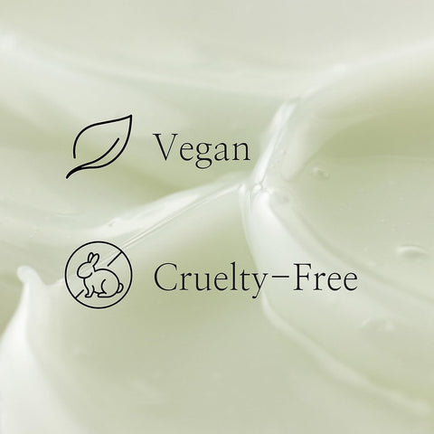 BEAUTYOFJOSEON Light On Serum : Centella + Vita C 30ml