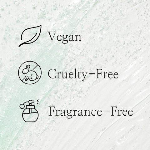 BEAUTYOFJOSEON_Green Plum Refreshing Cleanser 100ml