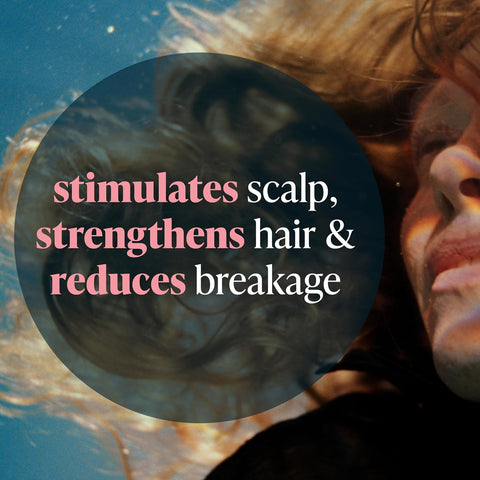 Viviscal Thickening Shampoo 250 ML