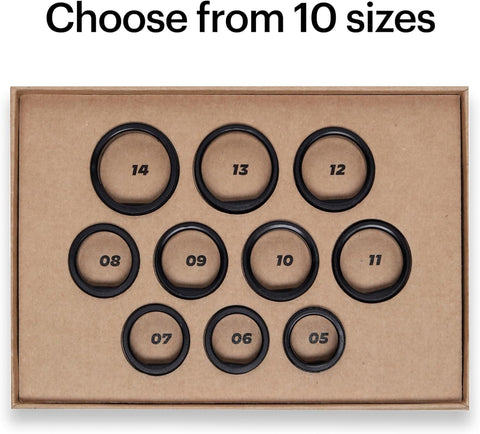 Ultrahuman Ring Air Sizing Kit UHRA-SSK