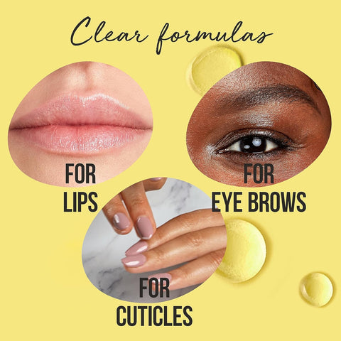 Dr. Pawpaw Original Balm 10 Ml