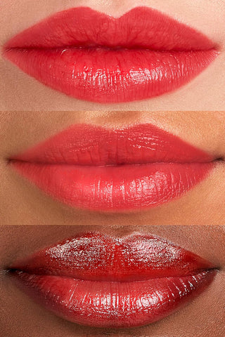 Dr. Pawpaw Tinted Ultimate Red Balm 10 Ml