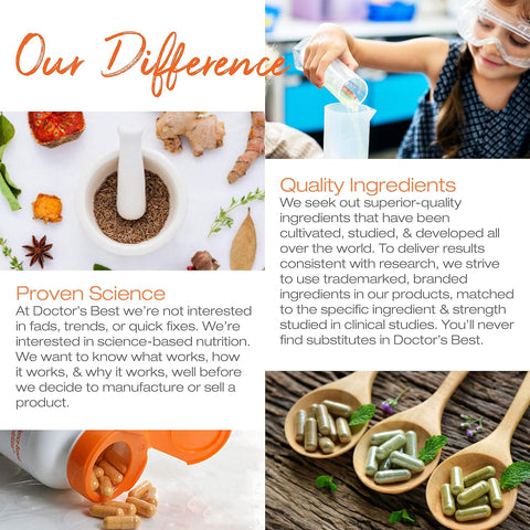 DR BEST COQ10 L-CARNITINE MAGNESIUM 90VCAPS