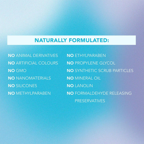 Sukin Natural Actives Pro-Collagen Serum 25Ml