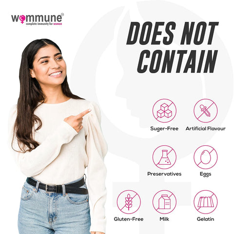 NU-ME APPLE CIDER VINEGAR APLE FLV 60GUMM