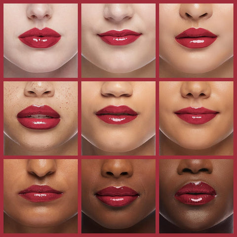 Rom&Nd Glasting Water Tint 05 Rose Splash