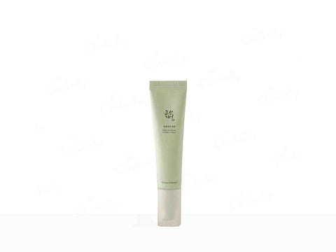BEAUTYOFJOSEON Light On Serum : Centella + Vita C 30ml