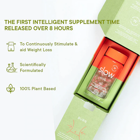 Sugarbear ProCollagen، علكات الكولاجين النباتية + Wellbeing Nutrition Slow Burn + Plix خل التفاح البطيخ العصير + Mamaearth Skin Plum + Plix تباهى بشعرك Orange Burst