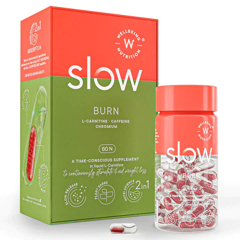 Sugarbear ProCollagen، علكات الكولاجين النباتية + Wellbeing Nutrition Slow Burn + Plix خل التفاح البطيخ العصير + Mamaearth Skin Plum + Plix تباهى بشعرك Orange Burst