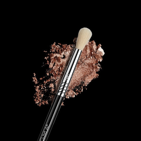 Sigma beauty e35 tapered blending brush