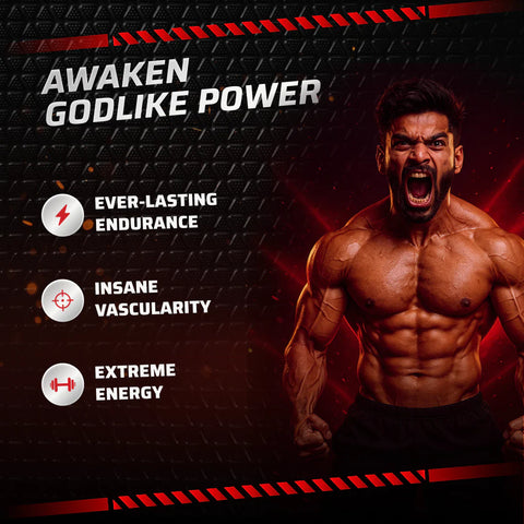 Wellversed Dynamite Pre-Workout Extreme Valencia Orange (540g)