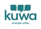 Kuwa Supplements - Bahrain