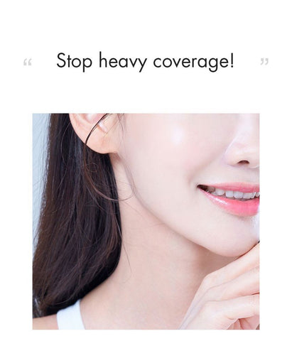 Dr.Ceuracle Tea Tree Purifine Green Up Sun 50Ml