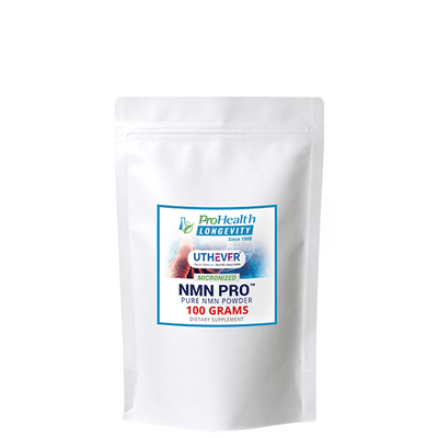 ProHealth NAD+ Pro Powder, 100 grams