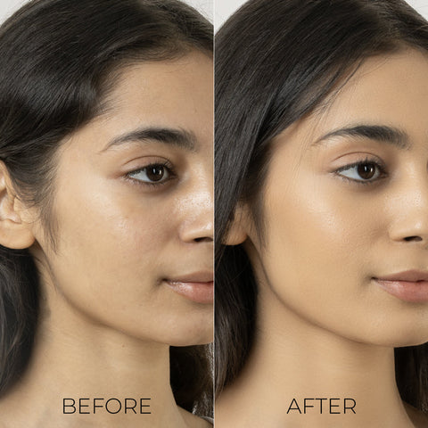 Brillaire Oil Away Moisturiser 50Ml