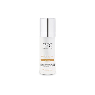 PFC Derma Repair Serum 30ml