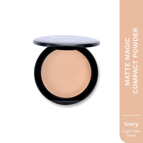 Pilgrim_Compact_Powder_Entry_Level_Honey_7g_Front_GetKuwa