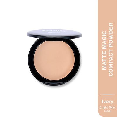 Pilgrim_Compact_Powder_Entry_Level_Honey_7g_Main_GetKuwa