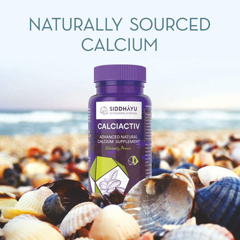 Siddhayu_Calciactiv_Calcium_Supplement_Creative_2_Getkuwa